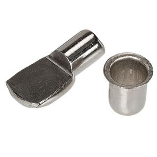 Plankdrager VZ 18x7 + BUS