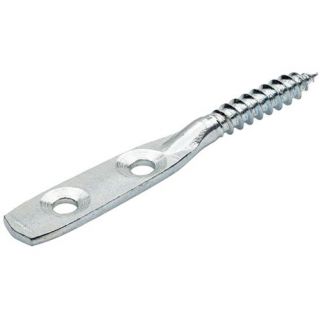 Bledschroeven VZ 70mm