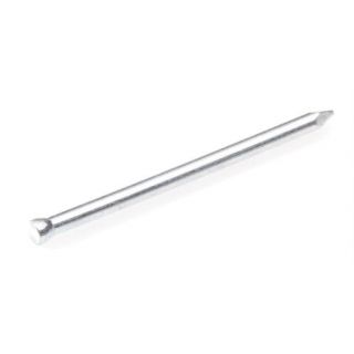 Draadnagel VZ VK 2.4x45mm