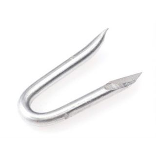 Draadkram VZ 2.0x20mm