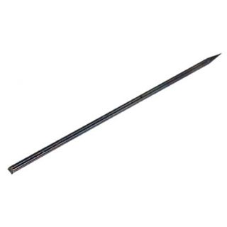 Bagetnaald VZ 0.9x32mm