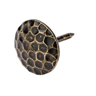 Meubelnagel hamerslag 13mm