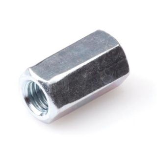 Koppelmoer VZ SW-17 M10