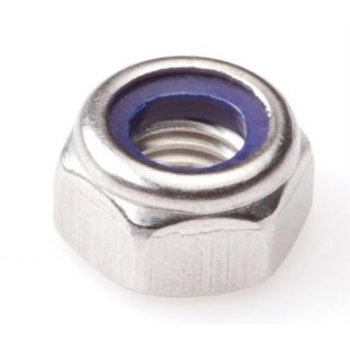 Borgmoer VZ SW-10 M6