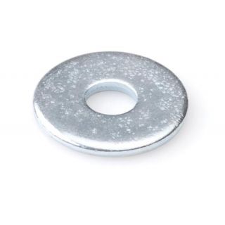 Carrosseriering VZ M8