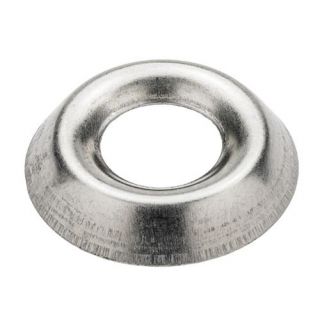 Kraalring RVS-A2 16mm