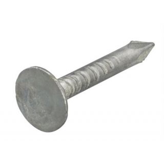 Asfaltnagel VZ 3.0x25mm