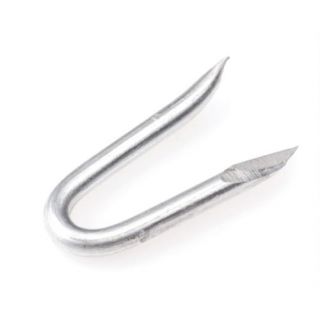 Draadkram VZ 2.4x25mm