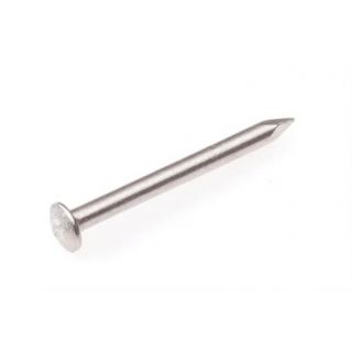 Draadnagel RVS-A2 BB 2.7x55mm