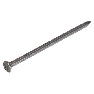 Draadnagel DIN1151 2.7x60mm