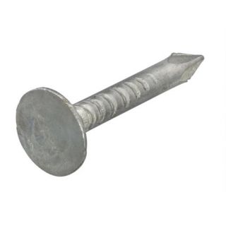 Asfaltnagel DIN1160 3.0x15mm