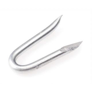 Draadkram VZ DIN1159 4.5x45mm