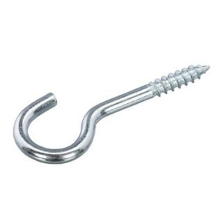 Plafondhaak VZ 4.00x58/80mm