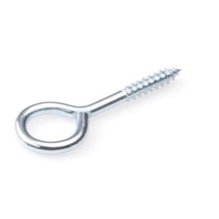 Schroefoog VZ 4.00x25x12mm