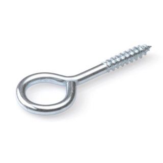 Schroefoog RVS-A2 3.00x16x8mm