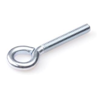 Schroefoog VZ M6x60x10mm