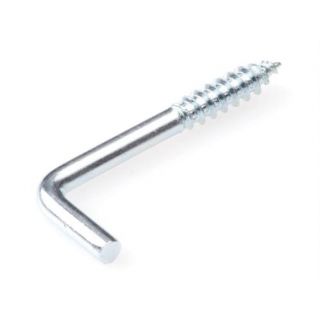 Schroefduim VZ 3.30x40x16mm