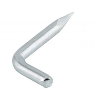 Puntduim VZ 3.00x30x13mm