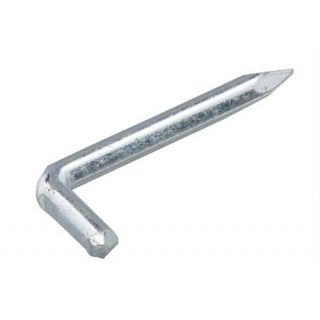 Muurduim VZ 5.50x60x12mm