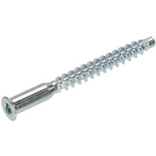 Meubelverbinder SW-4 7.0x40mm