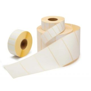 GRAB&FIx Dutch scale weegschaaletiketten 60x75mm