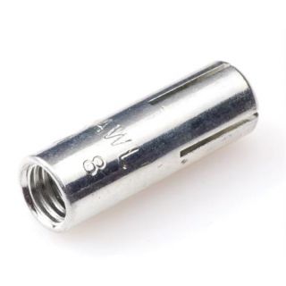 RAWL Slaganker VZ Nugget NG M10x40mm