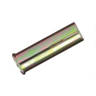 RAWL Slaganker RVS-A4 NG M10x40mm