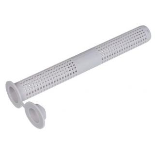 RAWL Kunststof zeefhuls TMS 13x80 (voor M8/10/12mm)