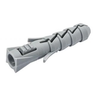 RAWL nylon plug FIx 5mm