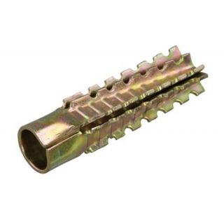 RAWL Metalen plug KGS 8x60mm