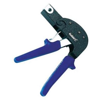 RAWL Montagetang professioneel AT-88mm