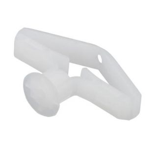 RAWL Nylon hollewandanker Rawly 13mm