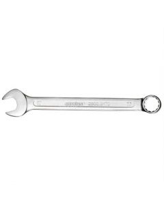 Carolus - 0900.08 - Ring/Steeksleutel 8mm