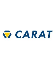 Carat - Snijwieltje, t.b.v. EXCELLENT tegelsnijplanken