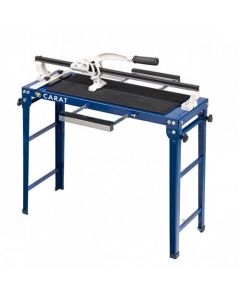 Carat - Tegelsnijplank 60cm