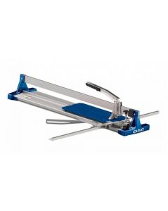 Carat - Tegelsnijder Proficoup EVO 63