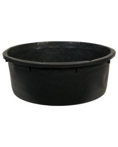 Gripline - T Kuip 150 zwart