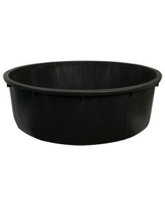 Gripline - T Kuip 275 zwart