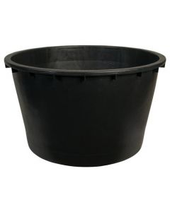 Gripline - T Kuip 285 zwart