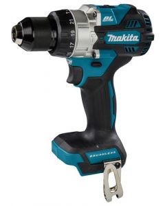 Makita - 18V Accu klopboor/schroefmachine, Body