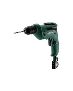 Metabo - BE 10 - Boormachine 230V