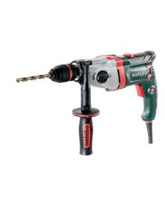Metabo - BEV 1300-2 - Boormachine 230V