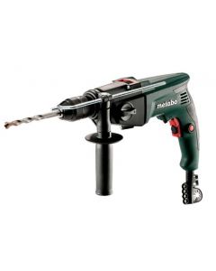Metabo - SBE 760 - Klopboormachine 230V