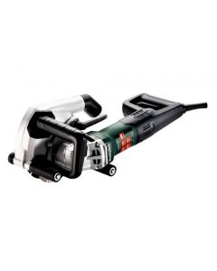 Metabo - MFE 40 - Muursleuffrees 230V