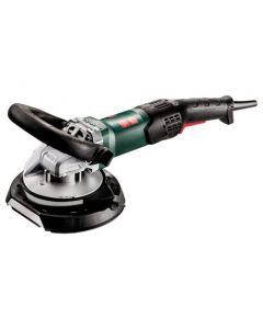 Metabo - RFEV 19-125 RT - Renovatiefrezen 230V