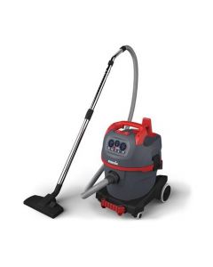 Starmix - Industrieële stofzuiger uClean LD-1420 HMT