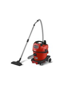 Starmix - Stofzuiger uClean LD-1420 HEPA Series 100