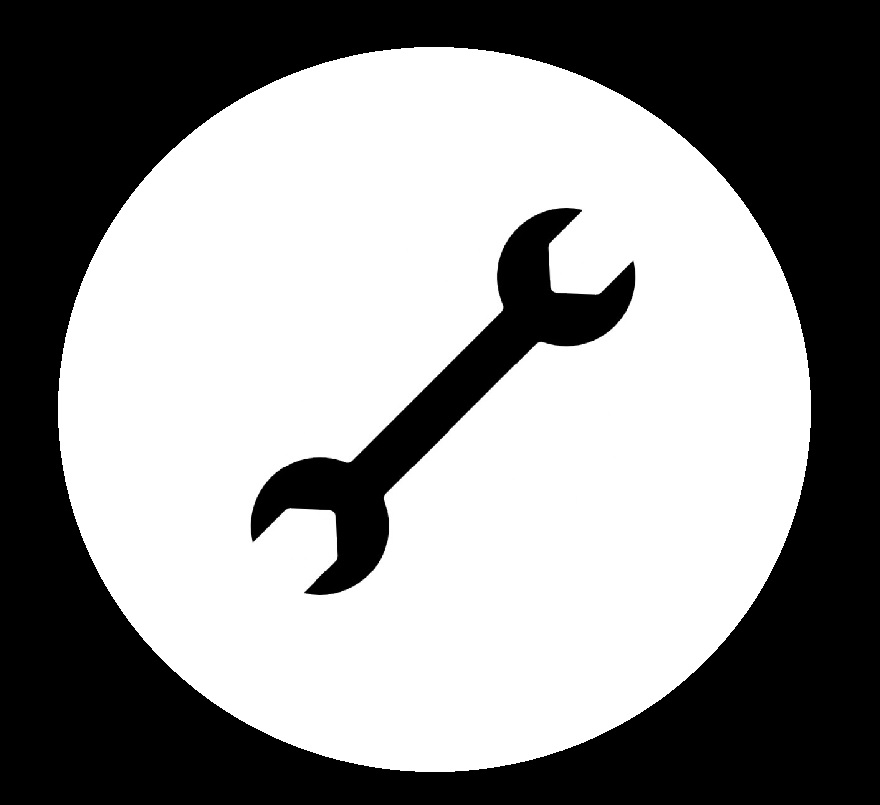 Toolspot gereedschapswinkel