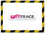 12TRACE