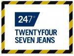 247 Jeans